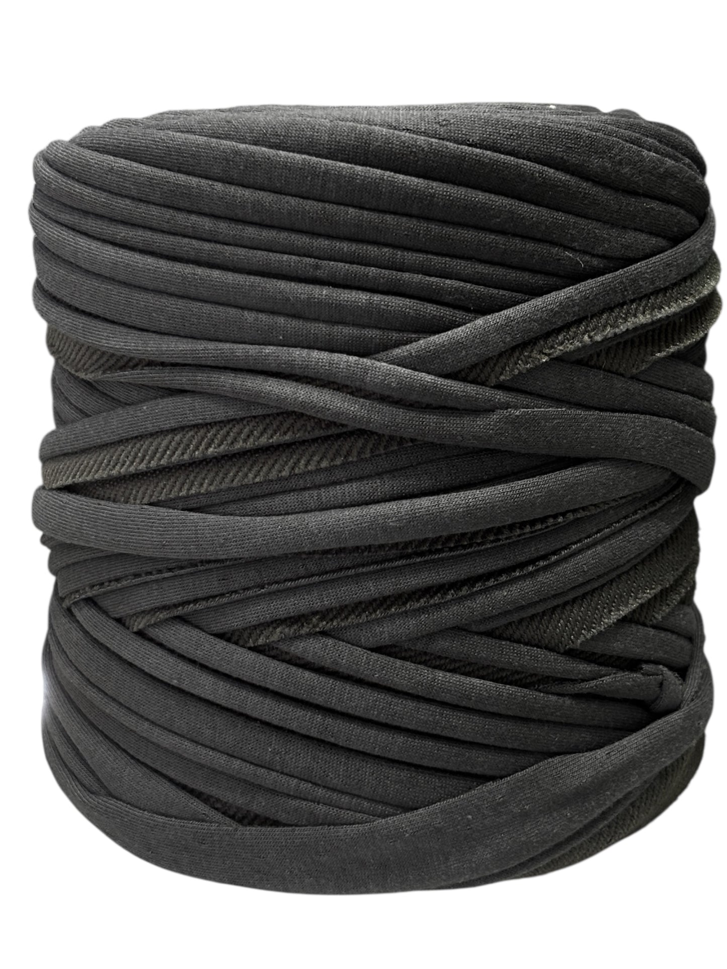 Cotton ribbon of approximately 500 grams