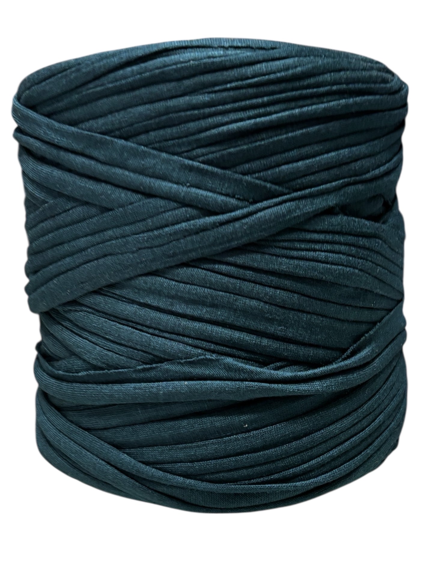 Cotton ribbon of approximately 500 grams