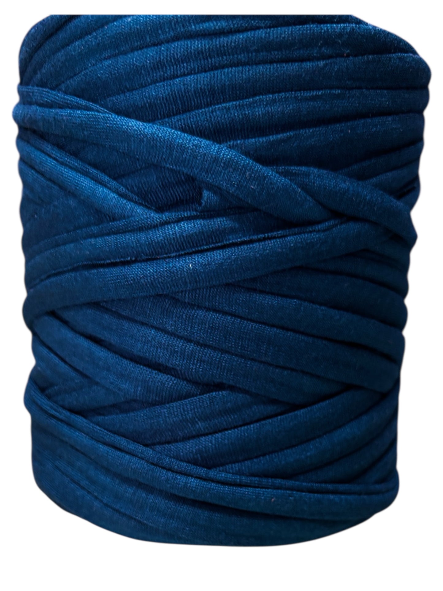 Cotton ribbon of approximately 500 grams