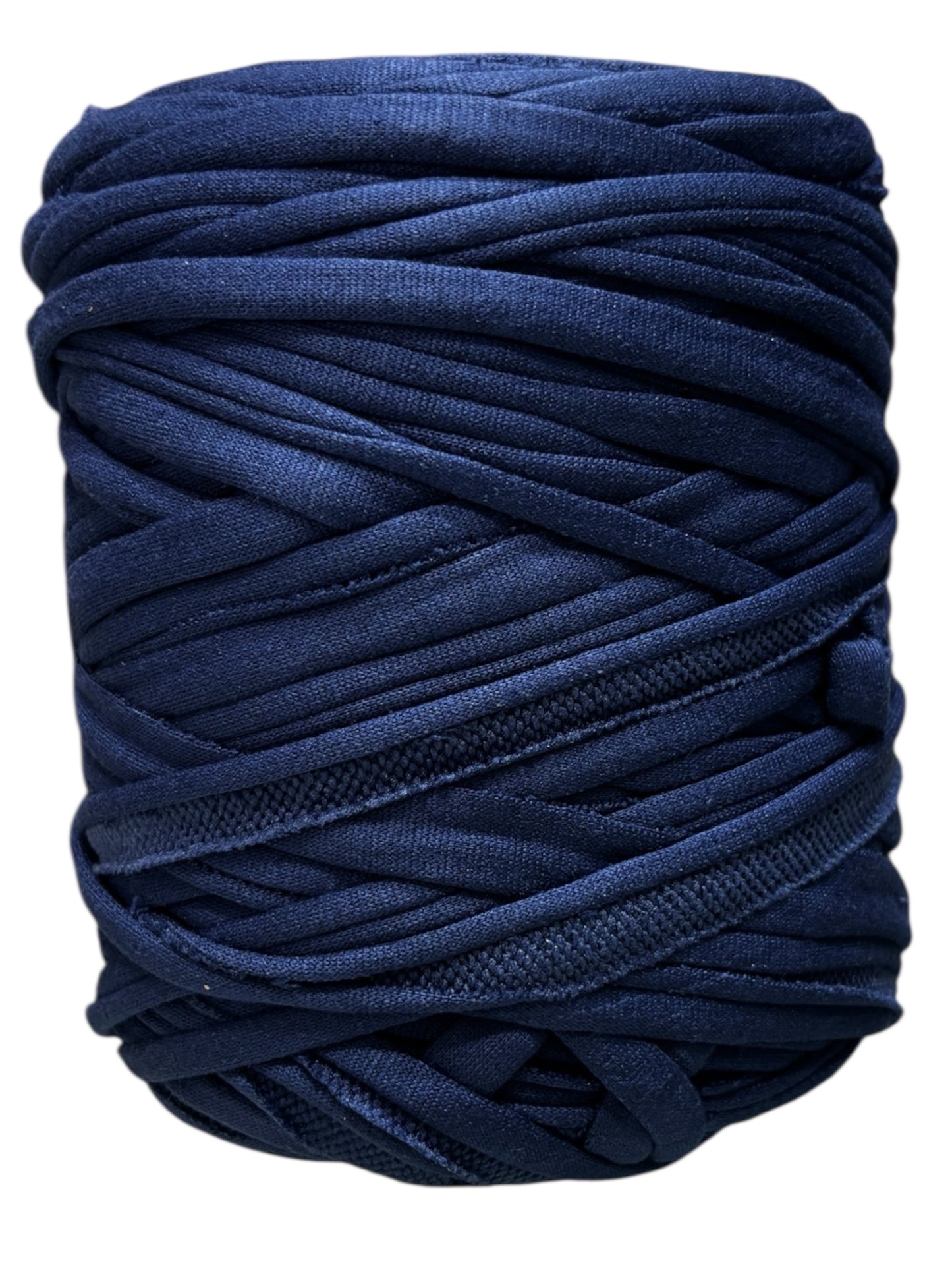 Cotton ribbon of approximately 500 grams