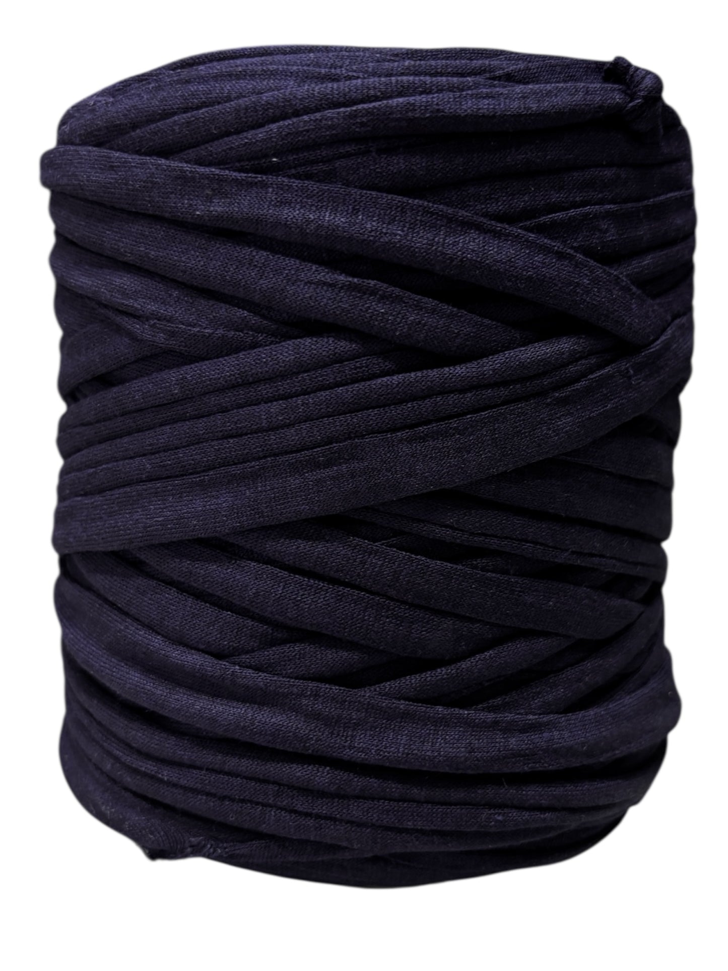 Cotton ribbon of approximately 500 grams