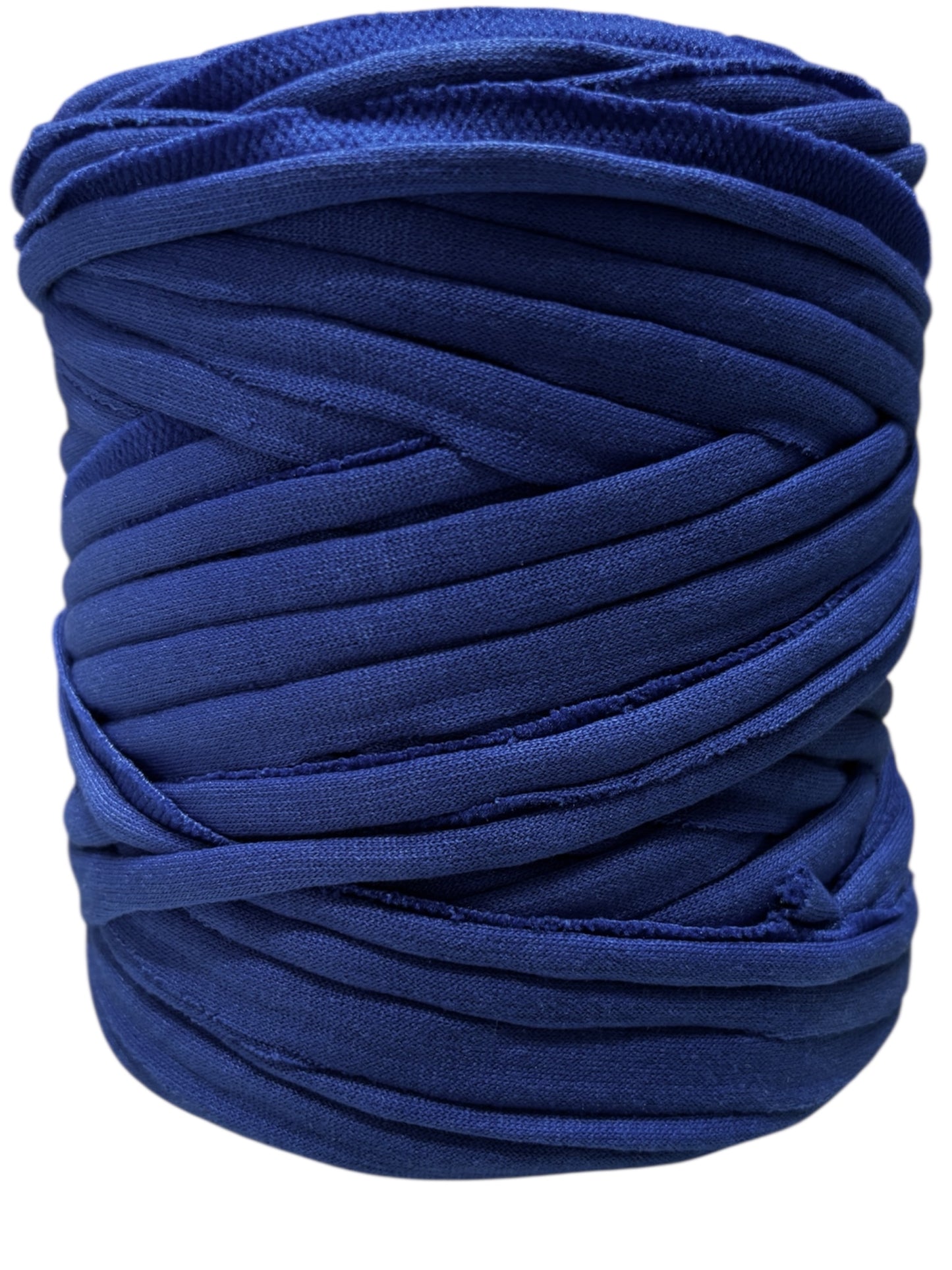 Cotton ribbon of approximately 500 grams