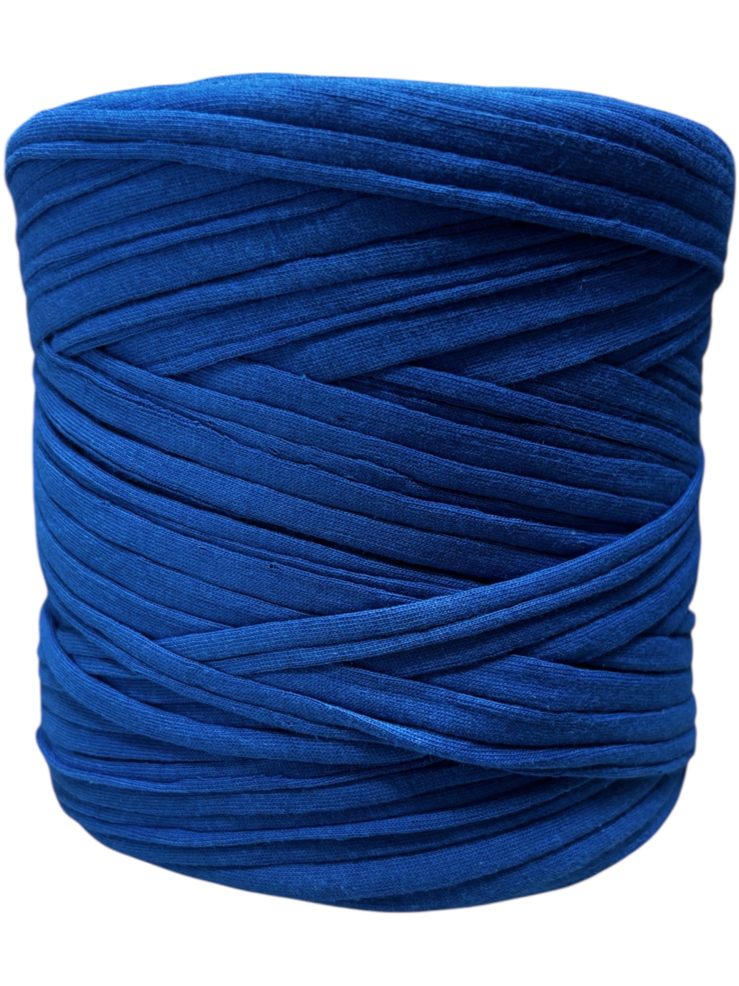 Cotton ribbon of approximately 500 grams