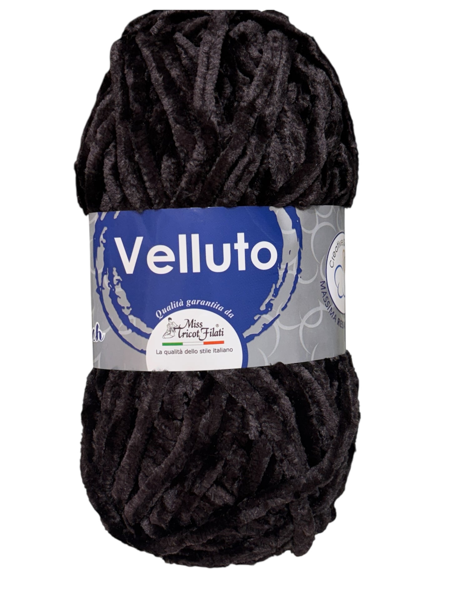 Slim Velvet 100 Grams