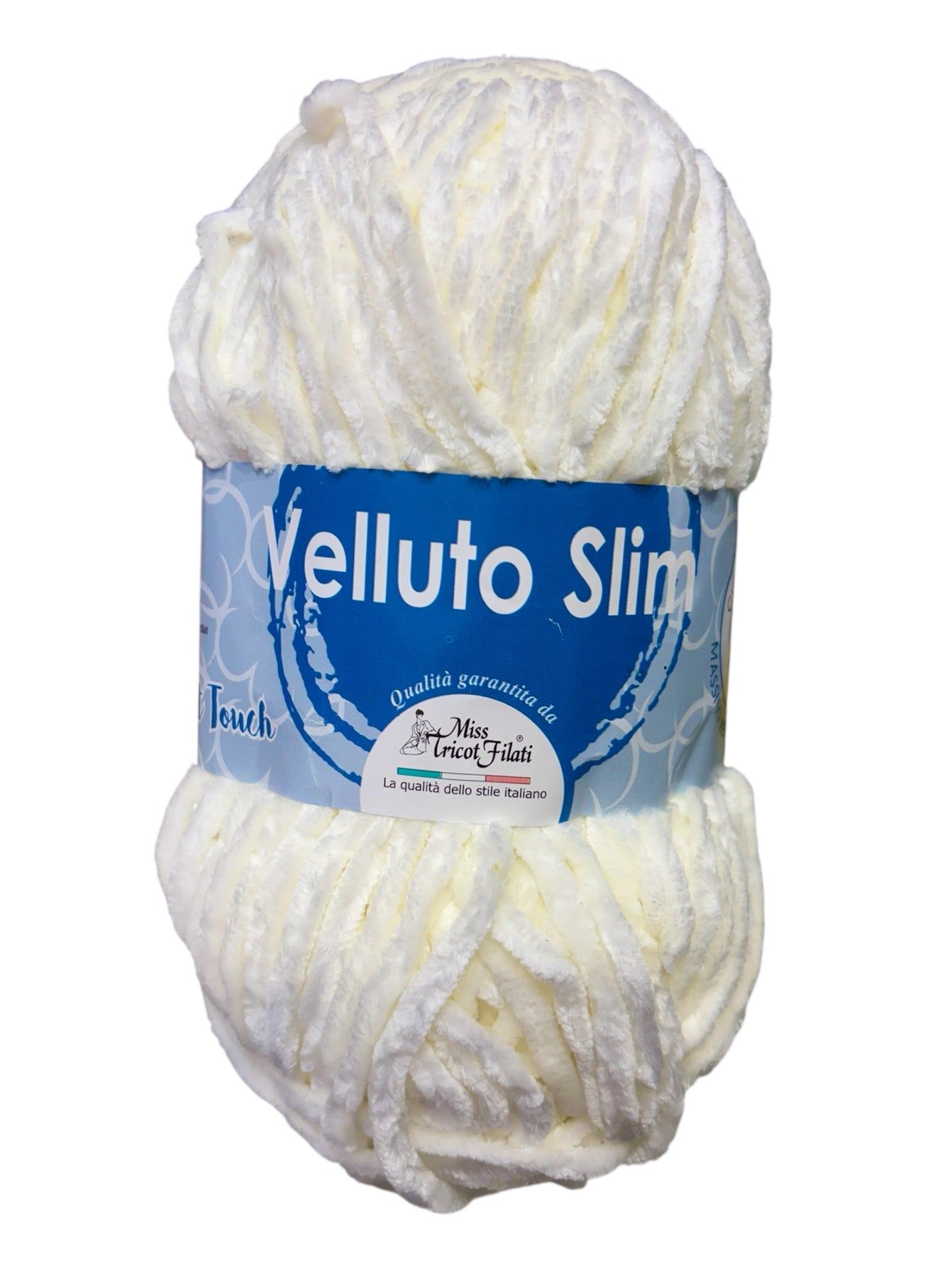 Slim Velvet 100 Grams