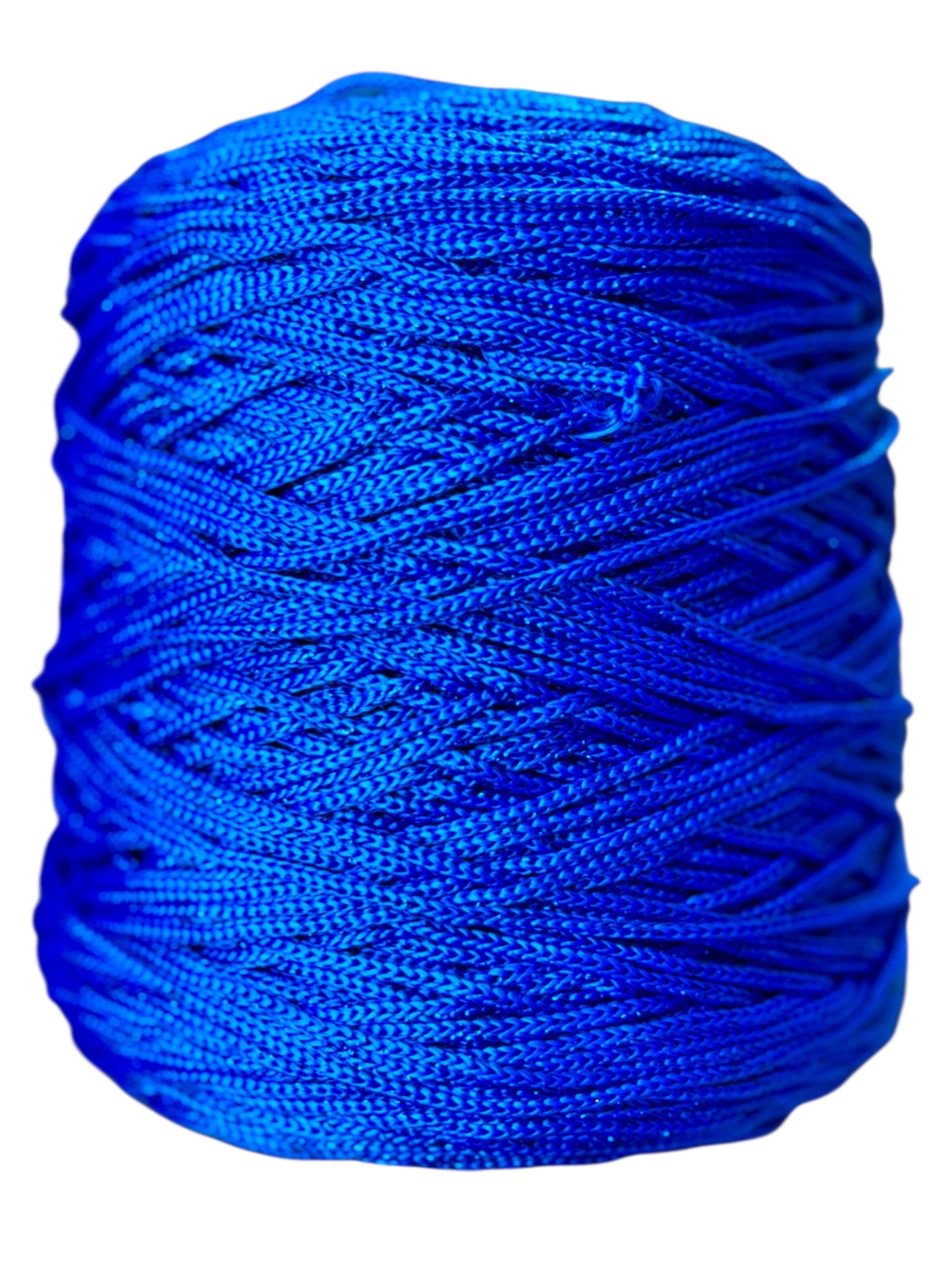 Thay Brill Tripolino Lurex cord