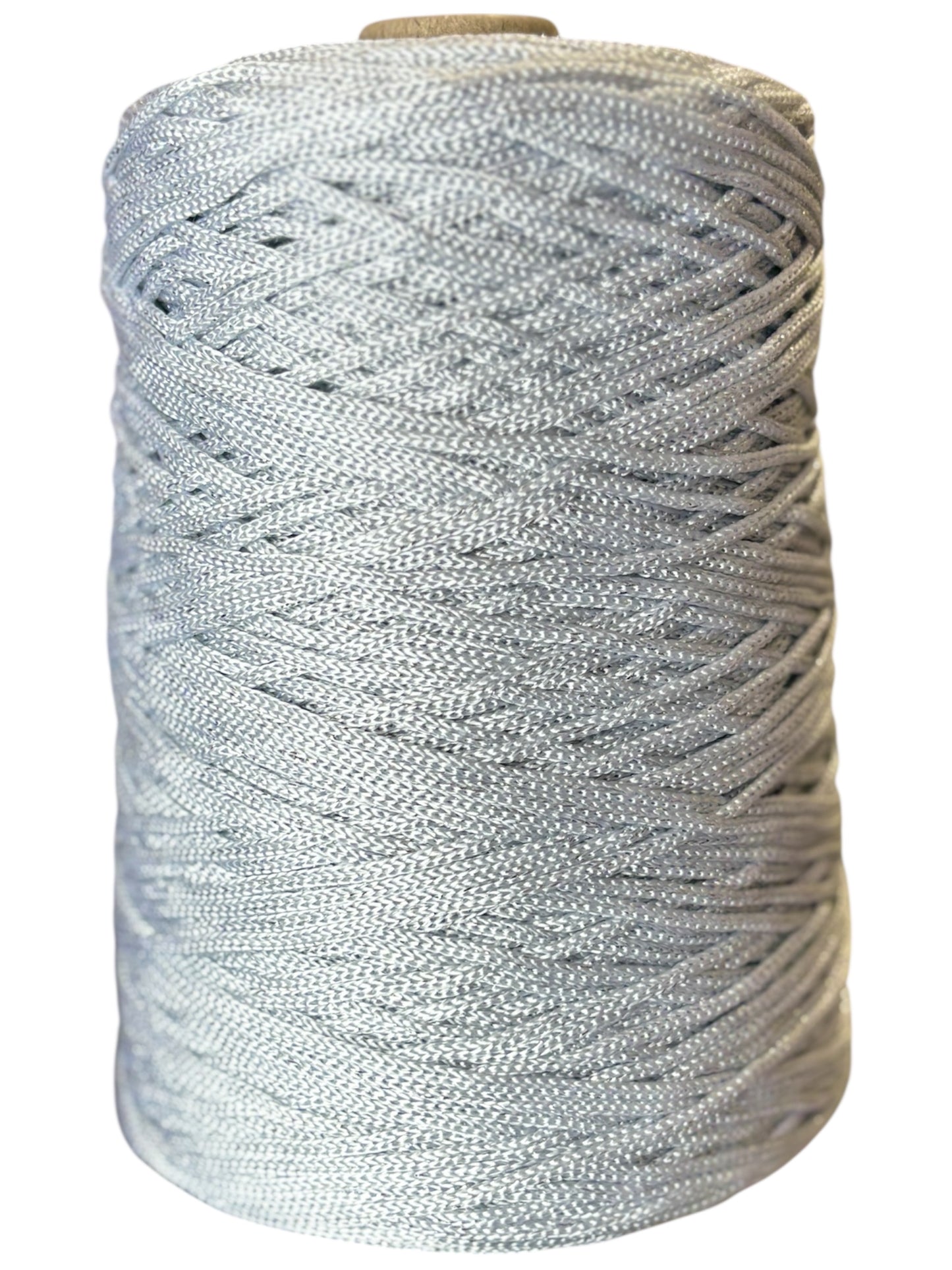 Thay Brill Tripolino Lurex cord