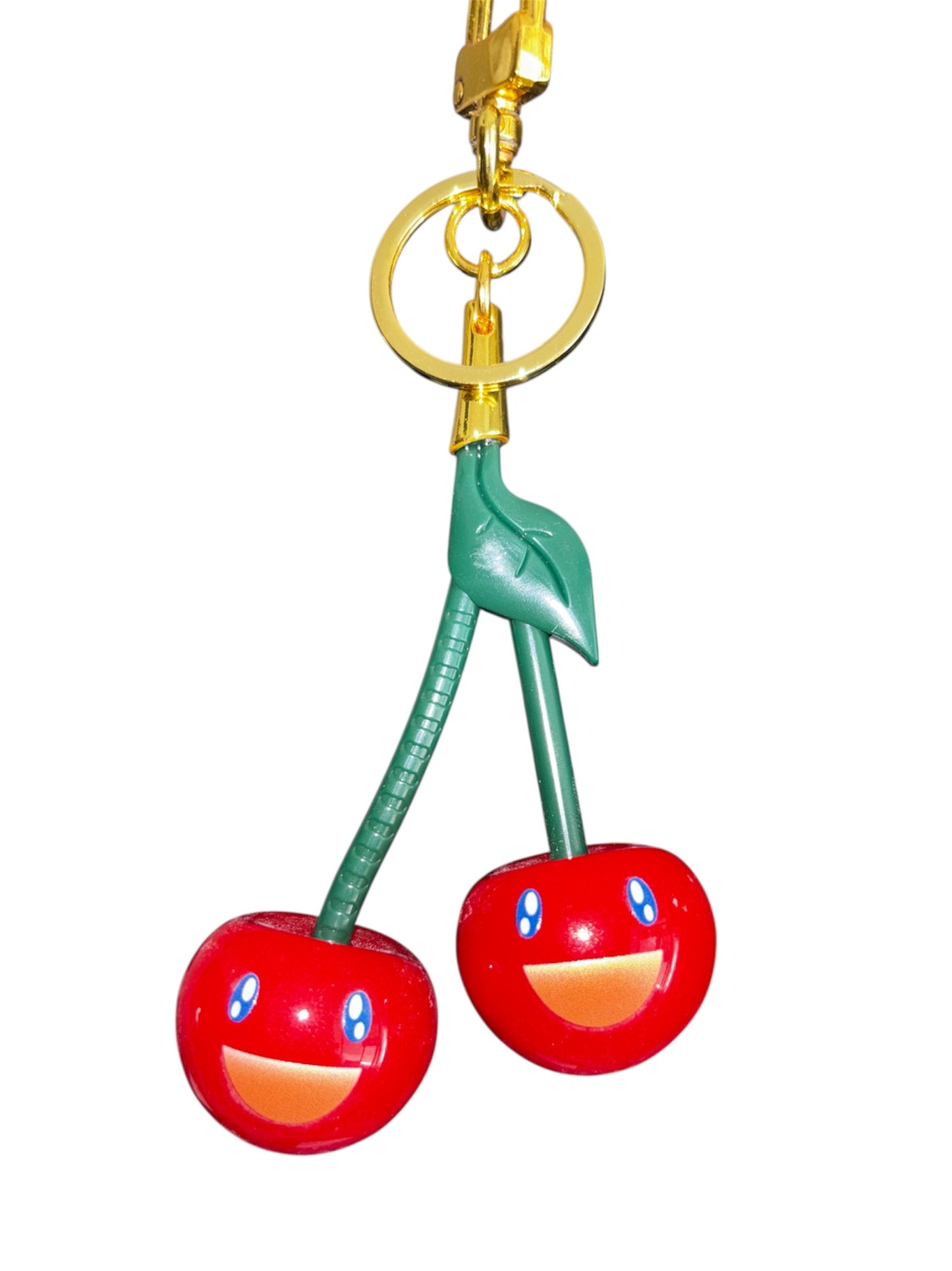 Bag Charms