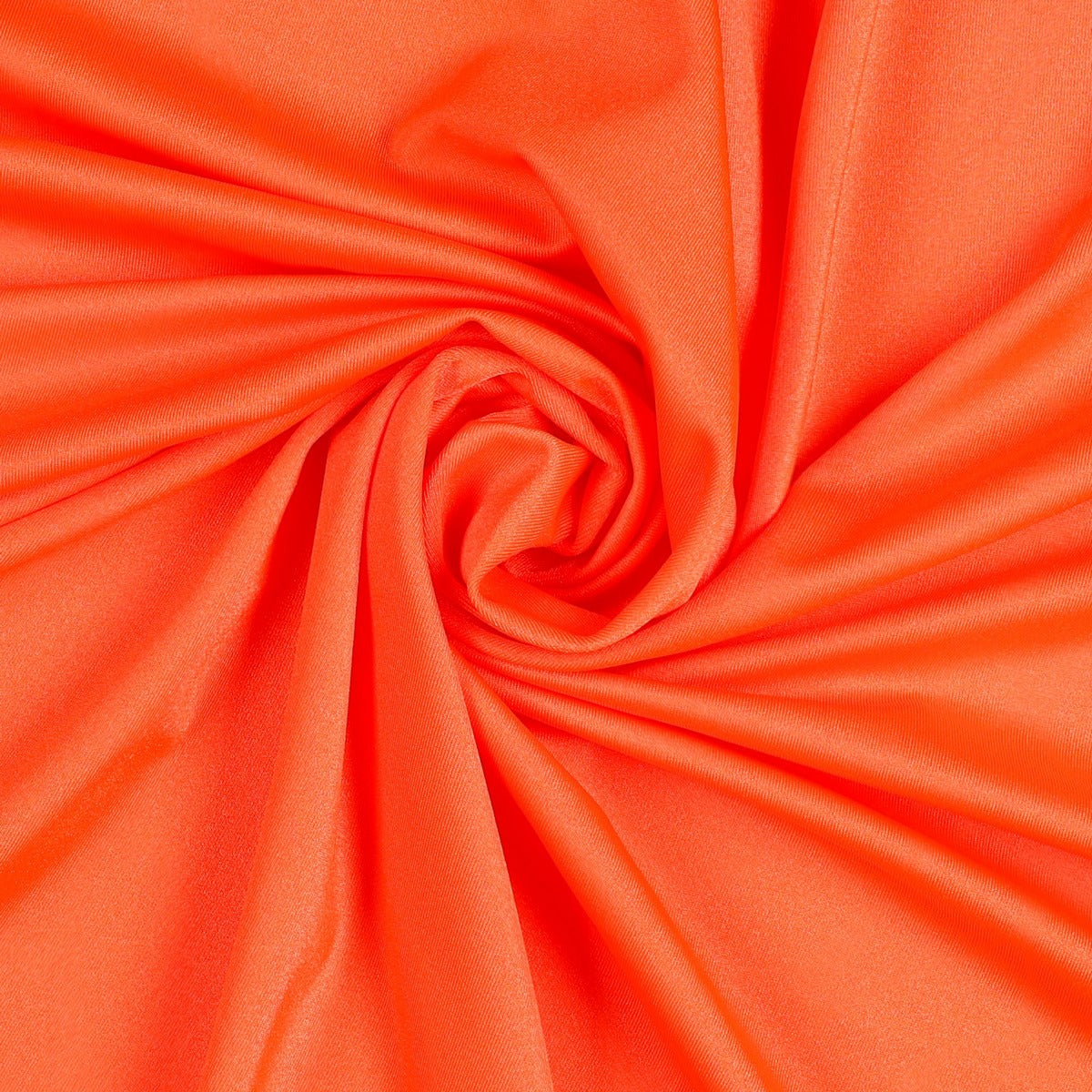 Tessuto in Lycra 50*50