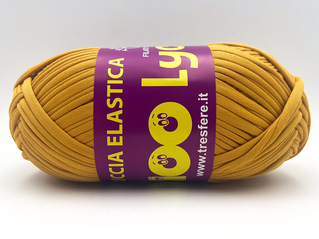 WAOO LYCRA RIBBON 300 Gr