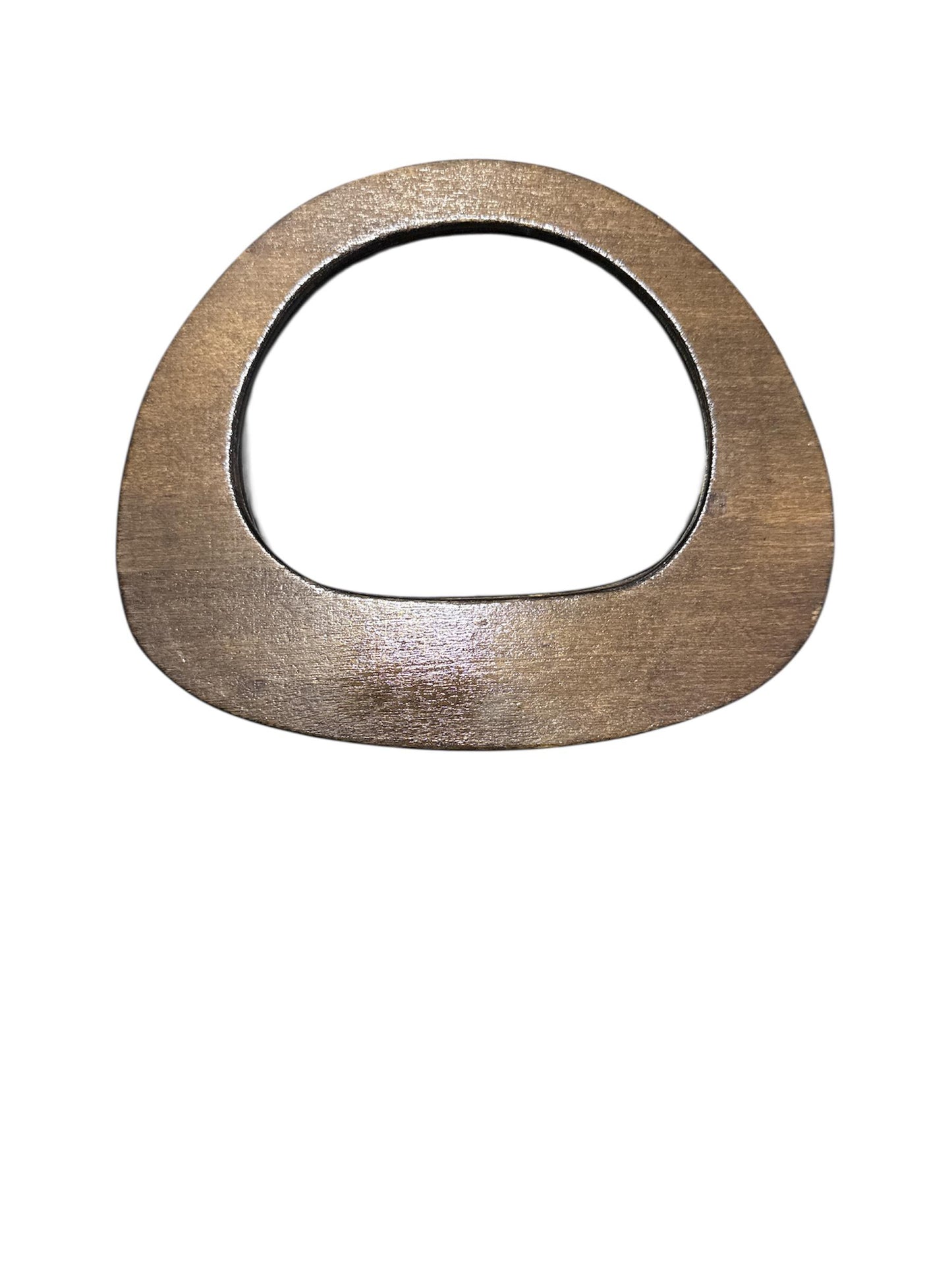 Manici per borse ovale 19cm X 17cm Cod.N5