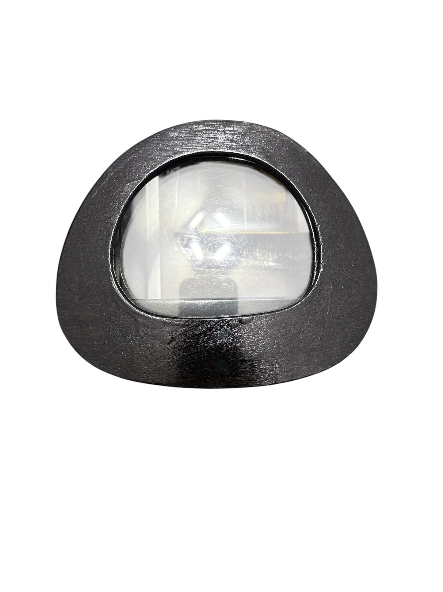 Manici per borse ovale 19cm X 17cm Cod.N5