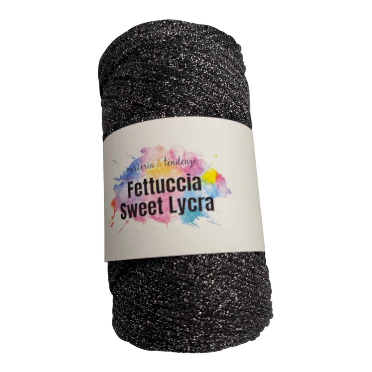 Sweet Lycra Diamond 200 Grammi