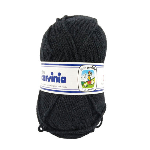 Cervinia Caprice Wool 50g ball