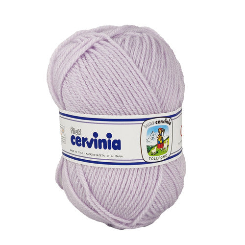 Cervinia Caprice Wool 50g ball
