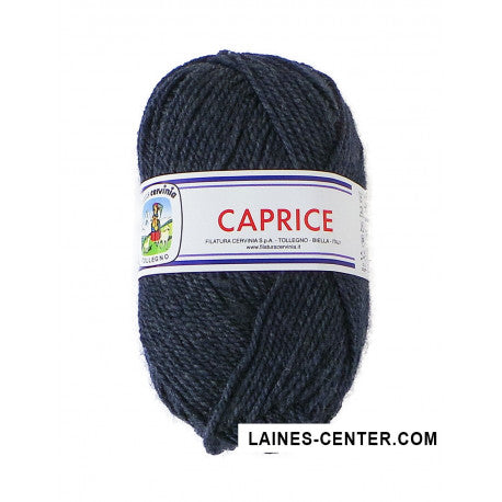 Cervinia Caprice Wool 50g ball