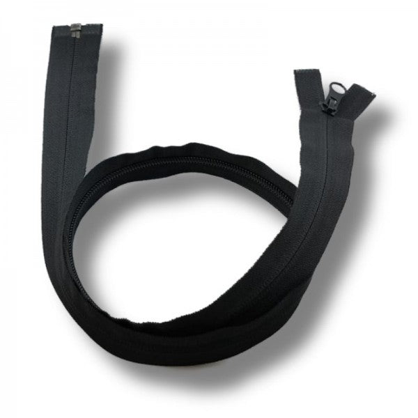80cm Windproof Zip