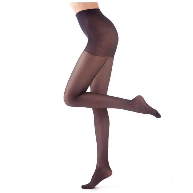Tights Women Bellissima 40 Denier