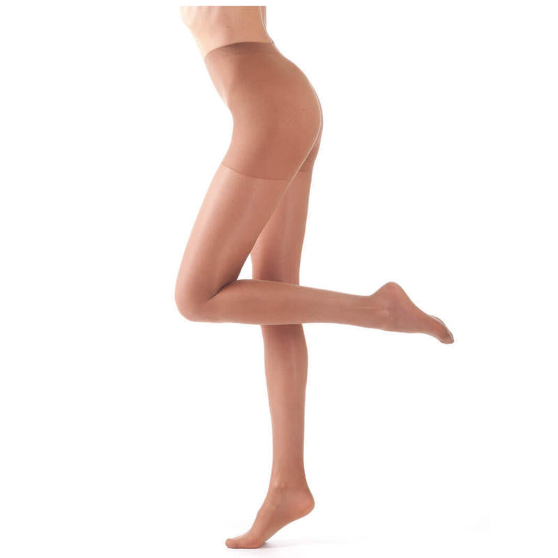 Tights Women Bellissima 40 Denier