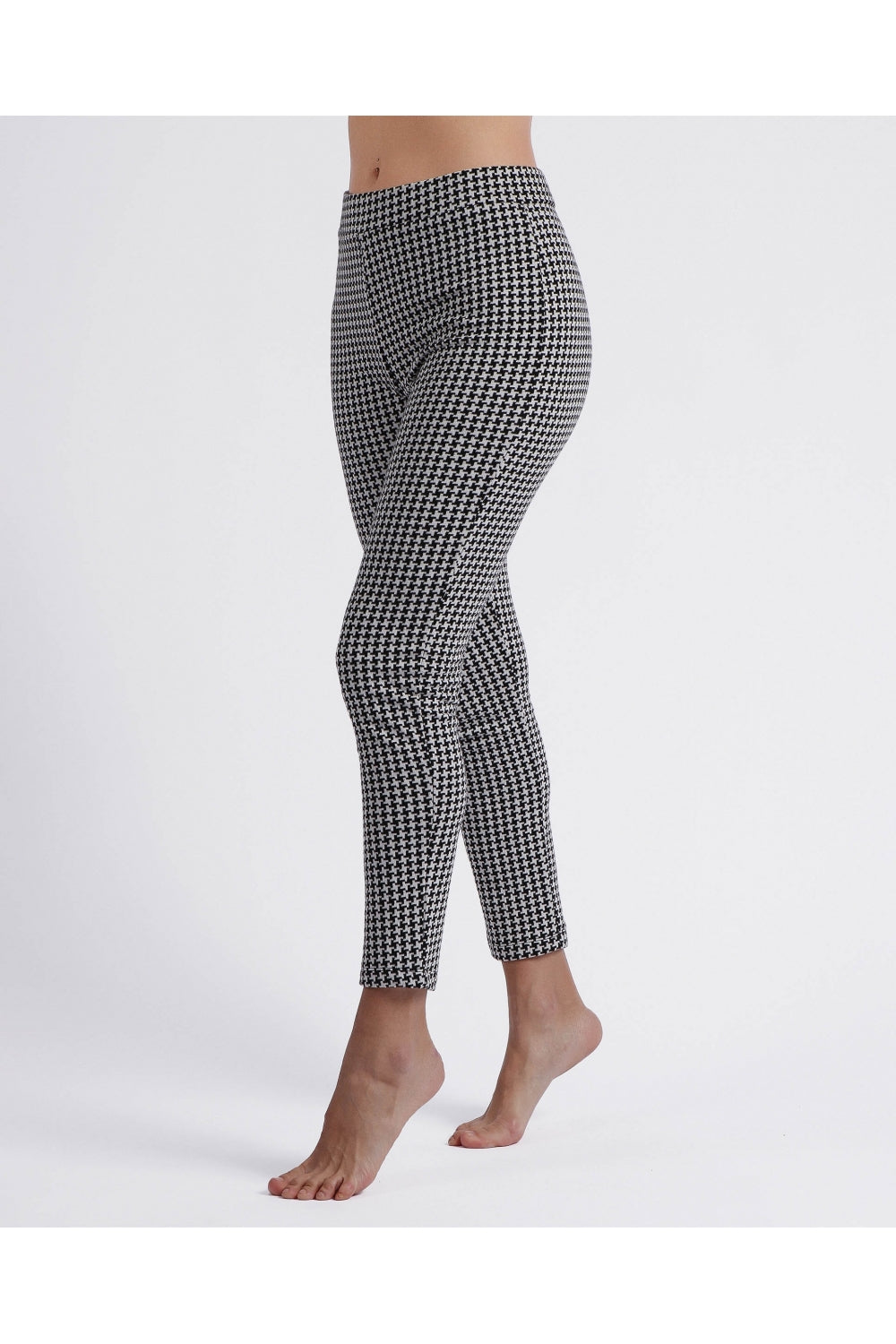 Women's Stretch Long Pants