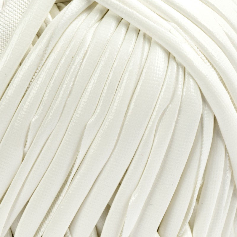 Metallic Lycra Ribbon