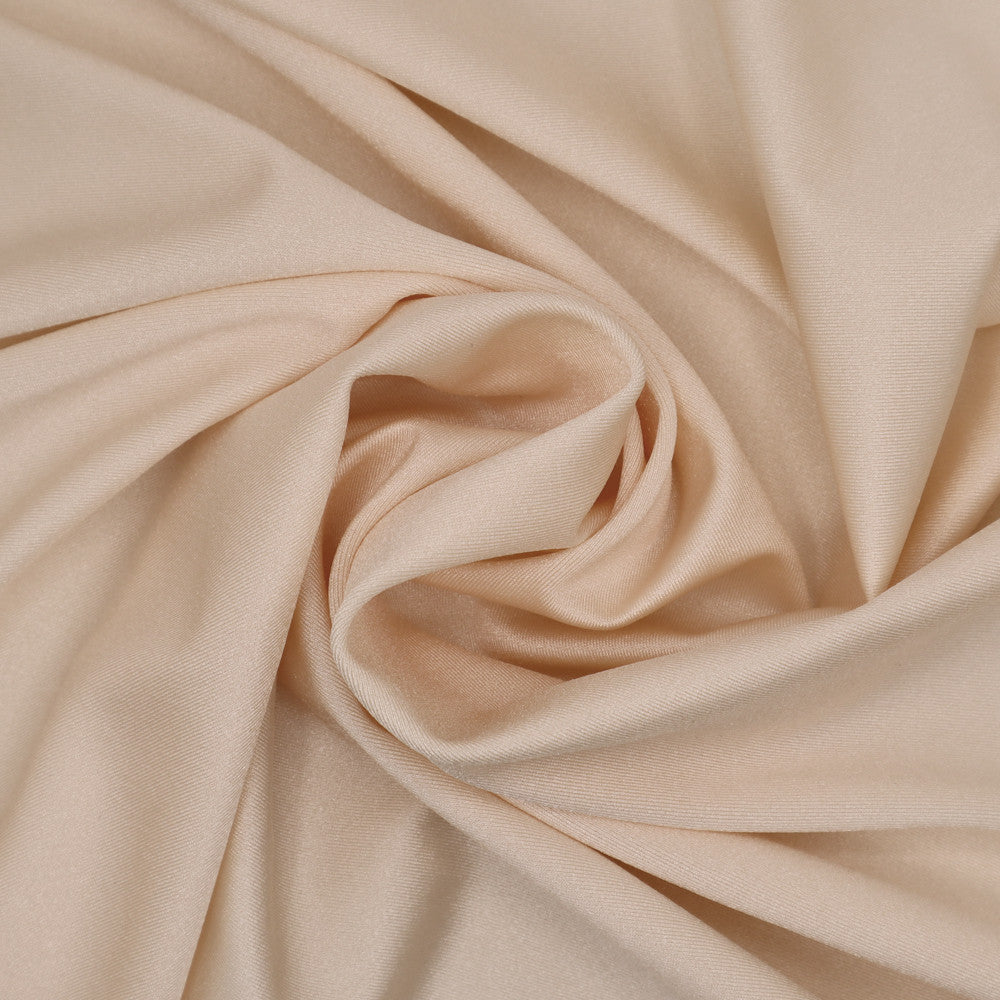 Lycra fabric