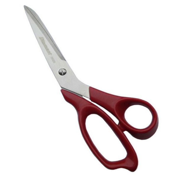 Diamond Scissors