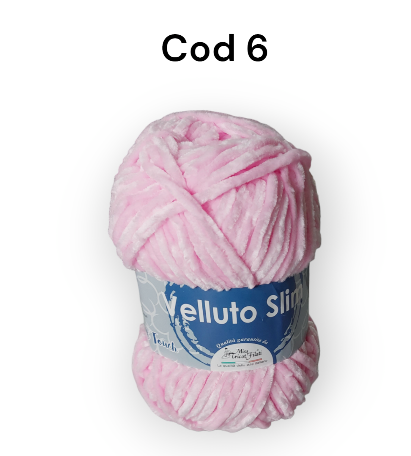 Slim Velvet 100 Grams