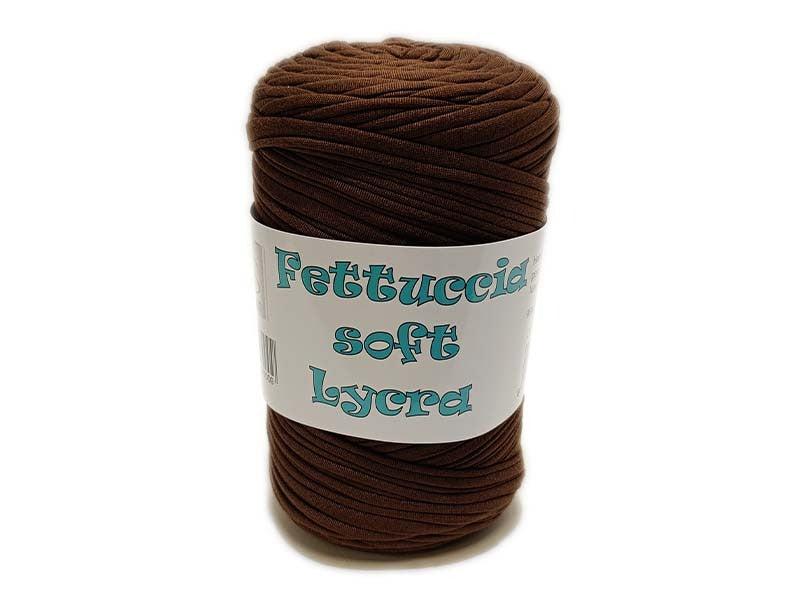 WEBBING Soft Lycra 400 grams (~105 meters)
