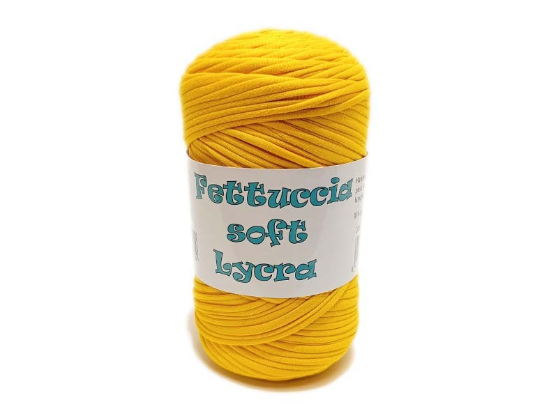 WEBBING Soft Lycra 400 grams (~105 meters)