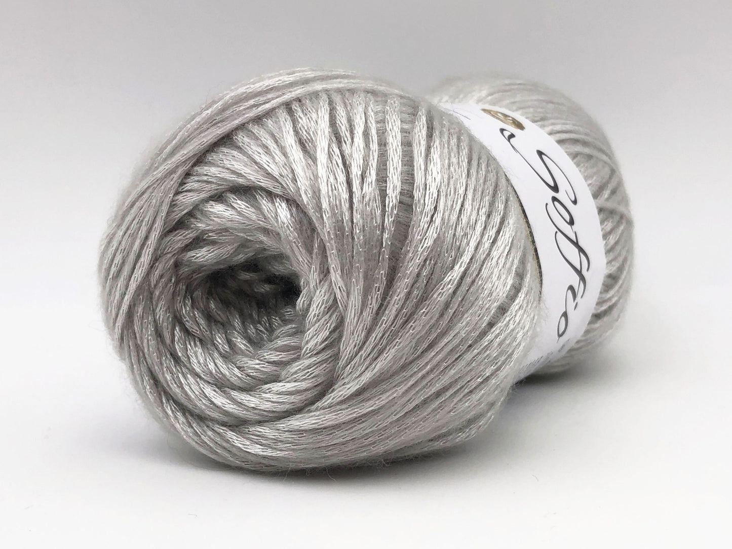 Lana Soffio Gomitolo da 50 gr. 250 mt.