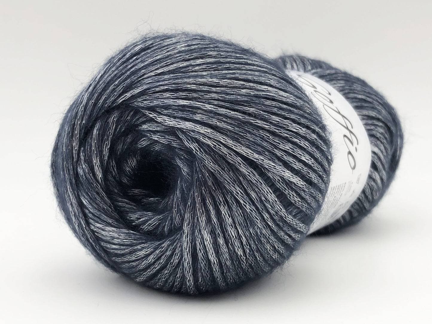 Lana Soffio Gomitolo da 50 gr. 250 mt.