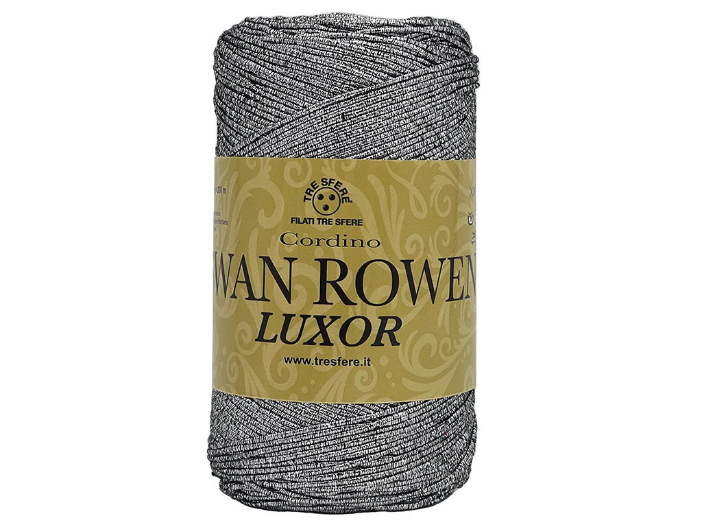 CORDINO SWAN ROWEN LUXOR