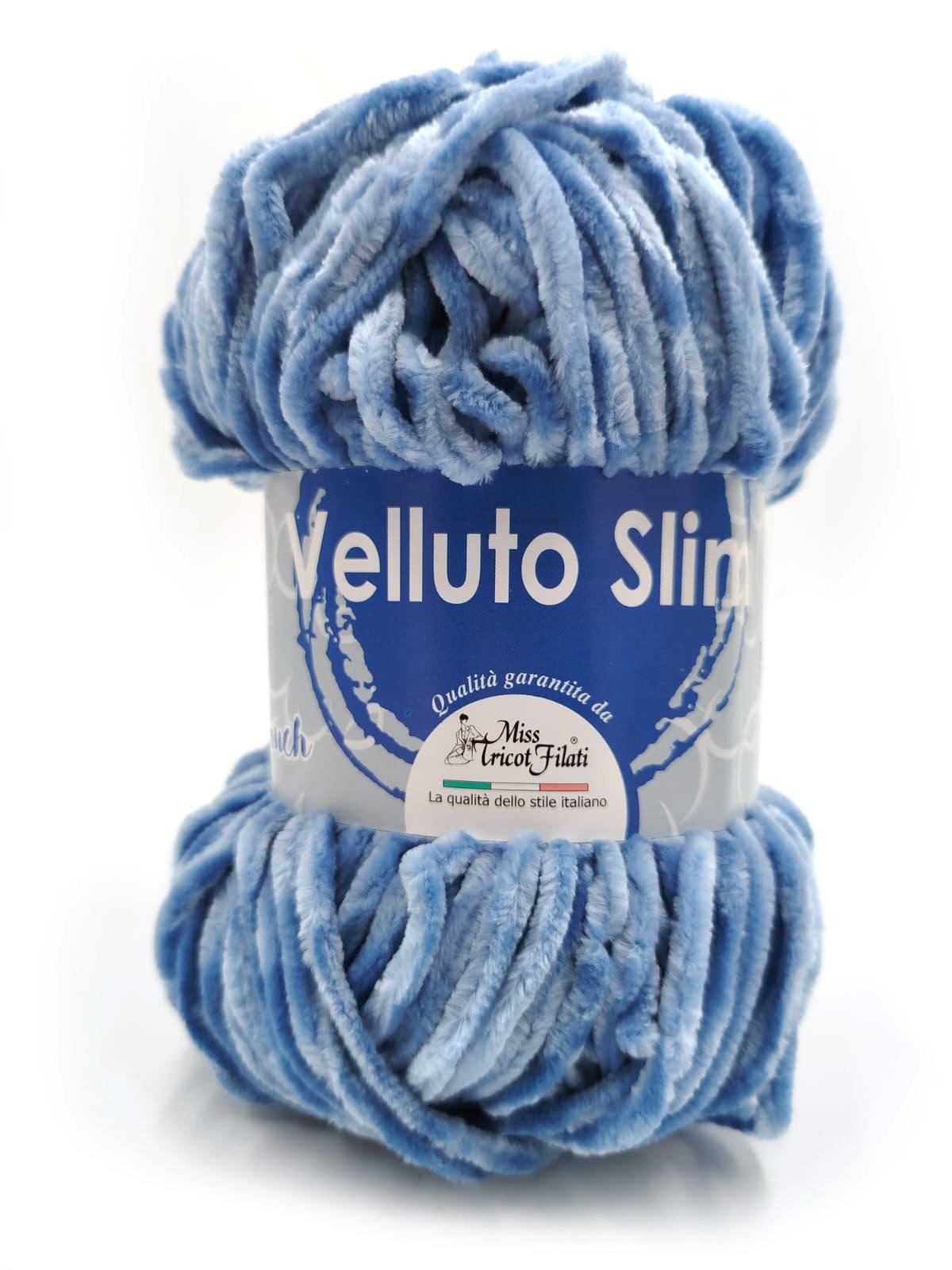 Slim Velvet 100 Grams