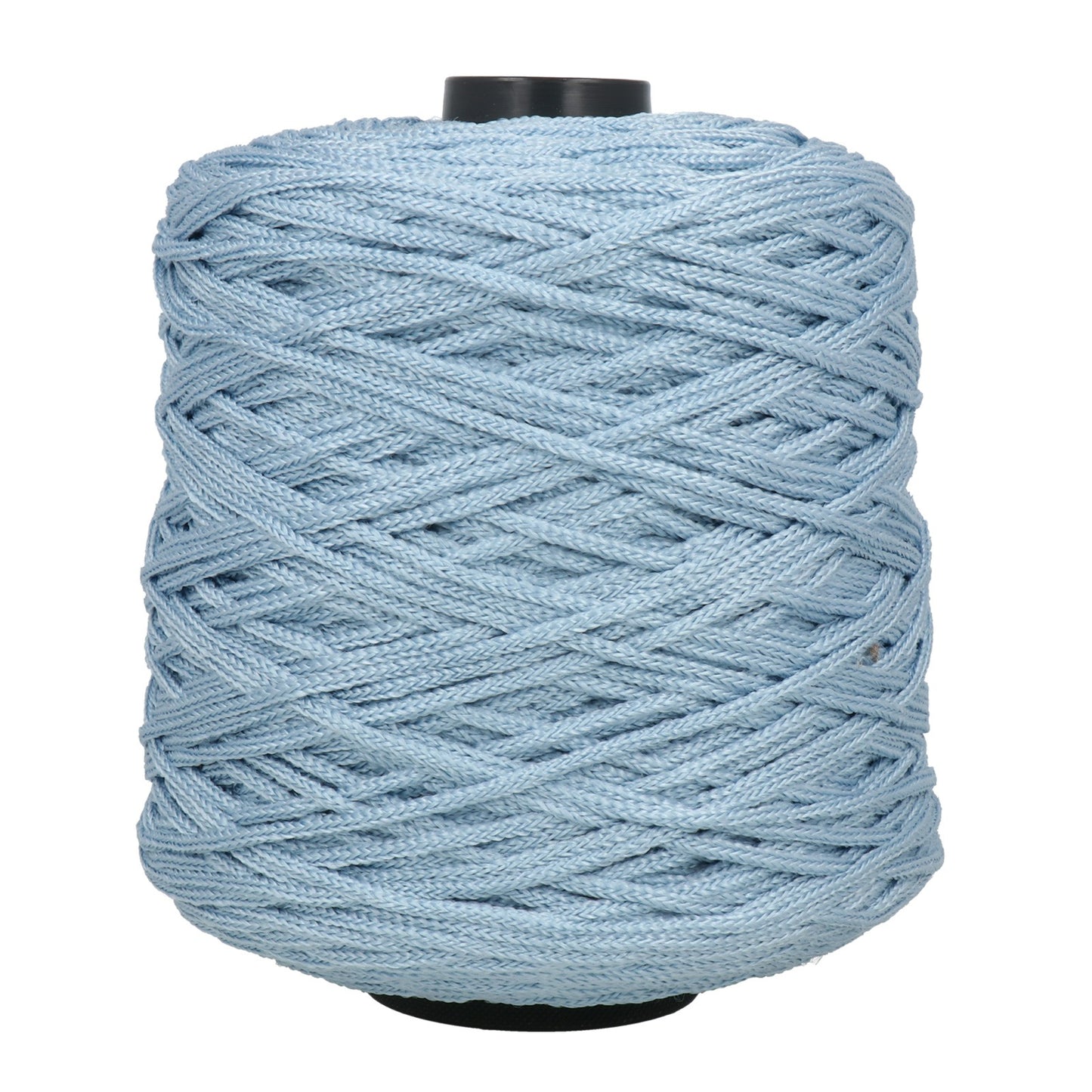 Elastic Cord