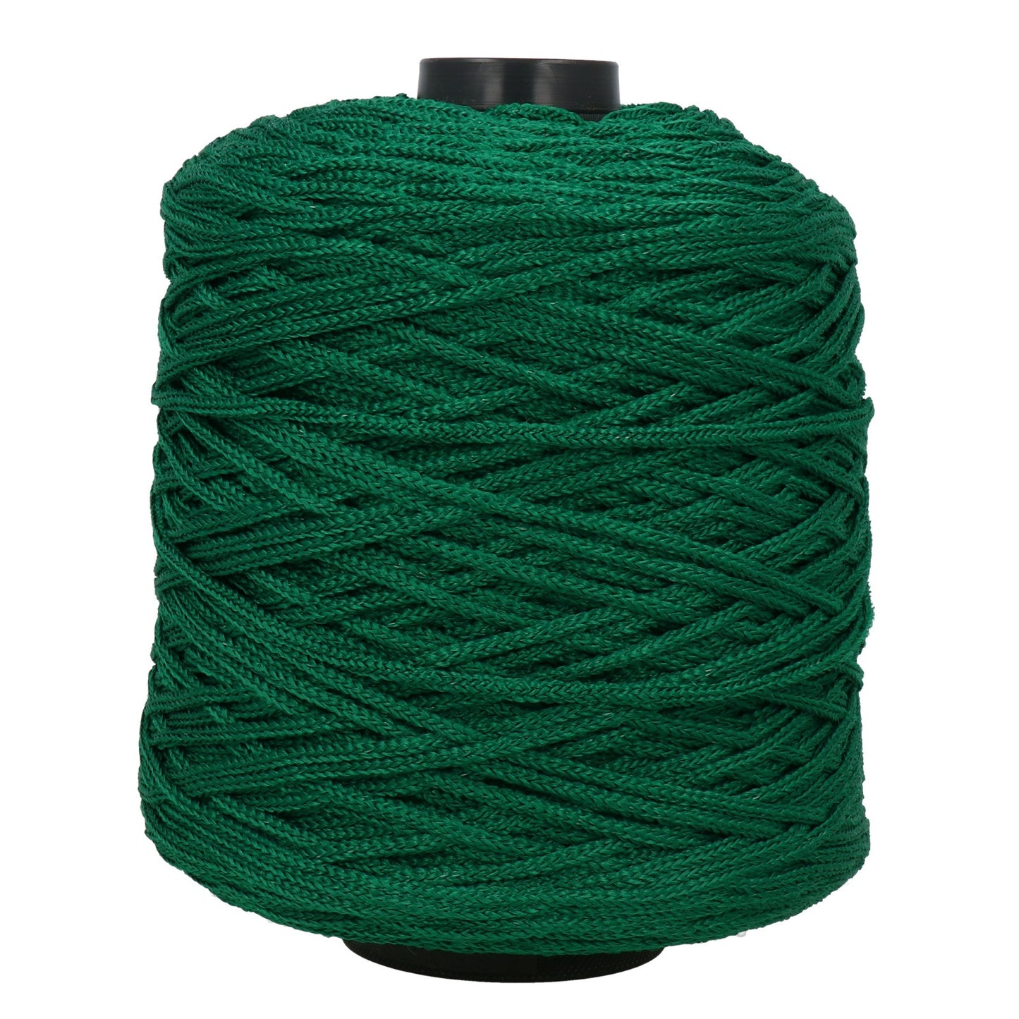 Elastic Cord