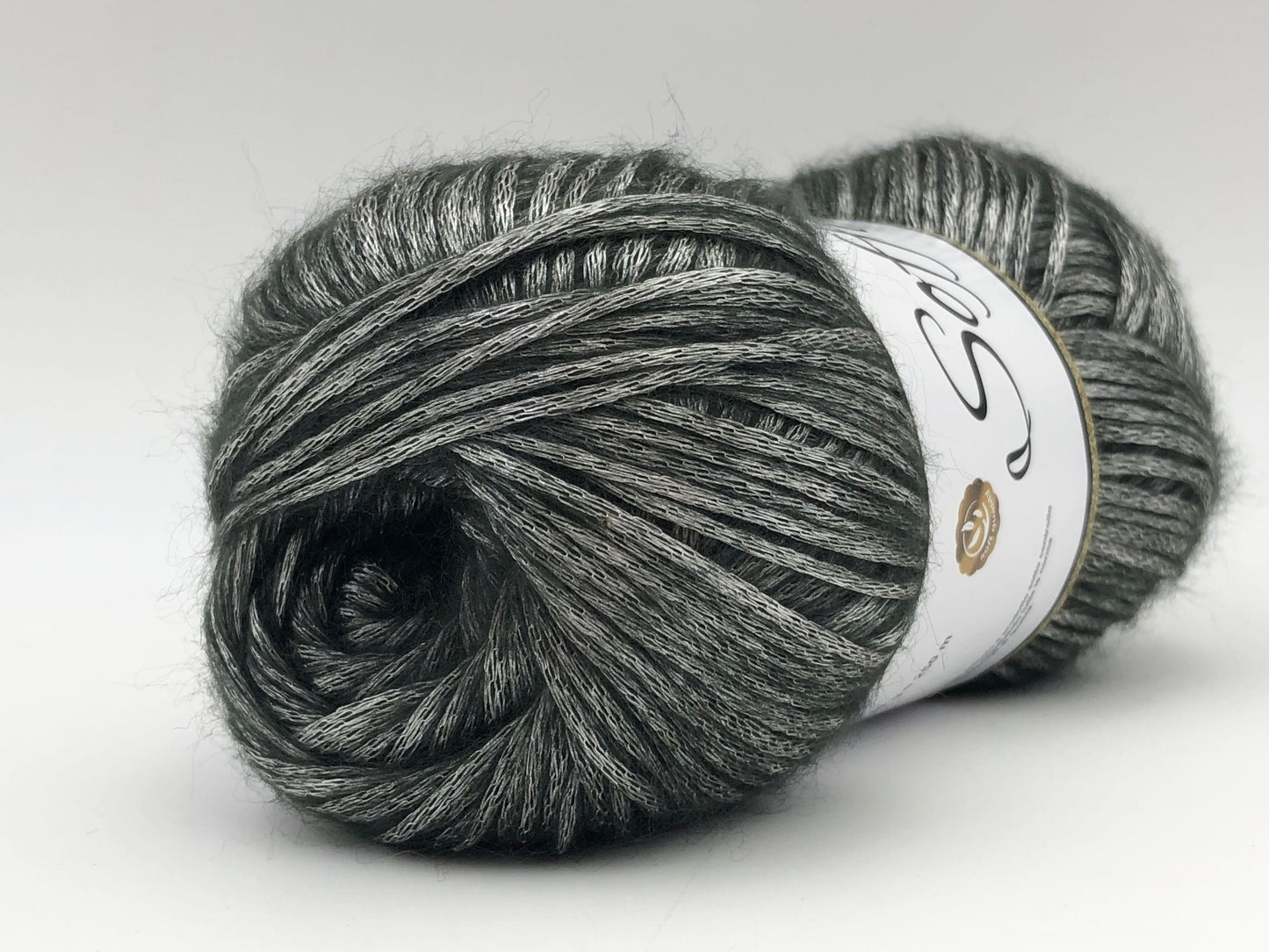 Lana Soffio Gomitolo da 50 gr. 250 mt.