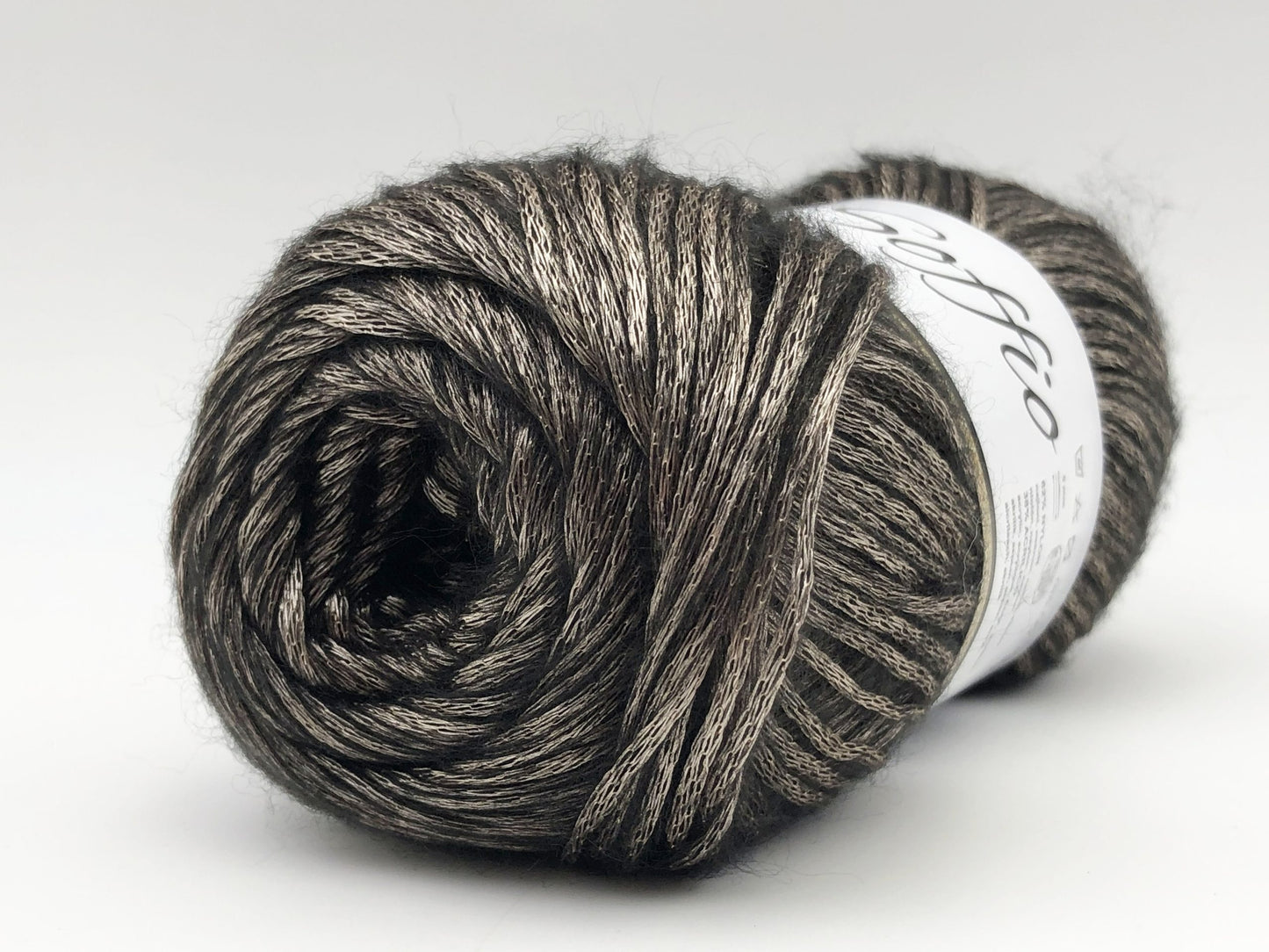 Lana Soffio Gomitolo da 50 gr. 250 mt.