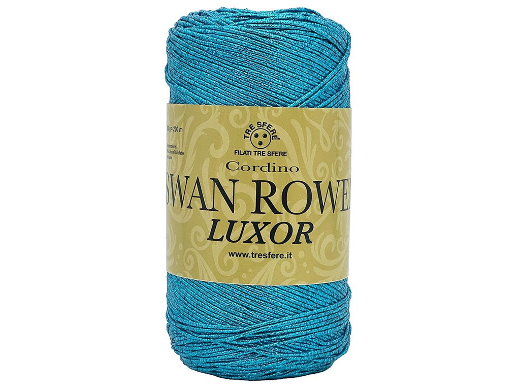 CORDINO SWAN ROWEN LUXOR