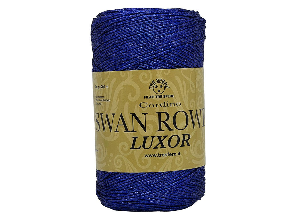 CORDINO SWAN ROWEN LUXOR
