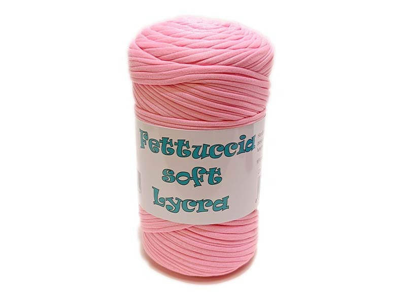 WEBBING Soft Lycra 400 grams (~105 meters)
