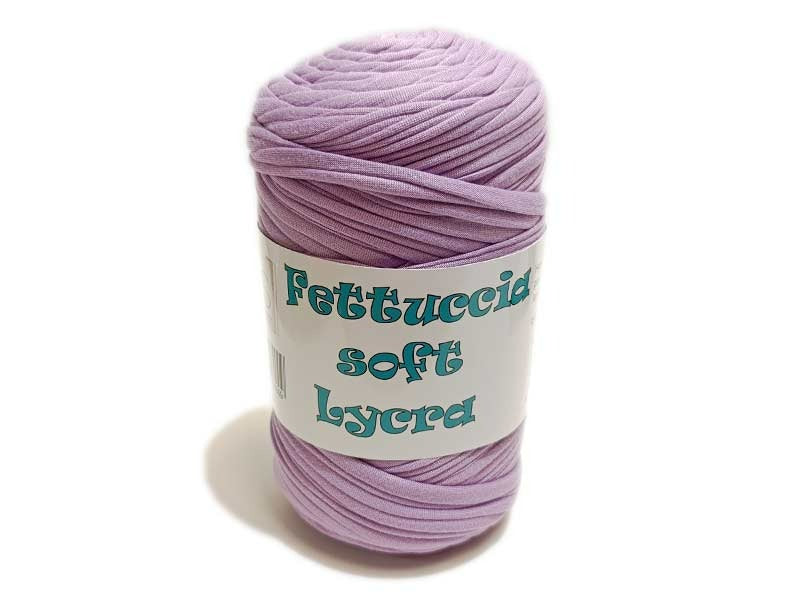 WEBBING Soft Lycra 400 grams (~105 meters)