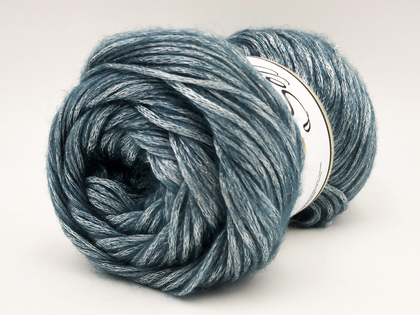 Lana Soffio Gomitolo da 50 gr. 250 mt.