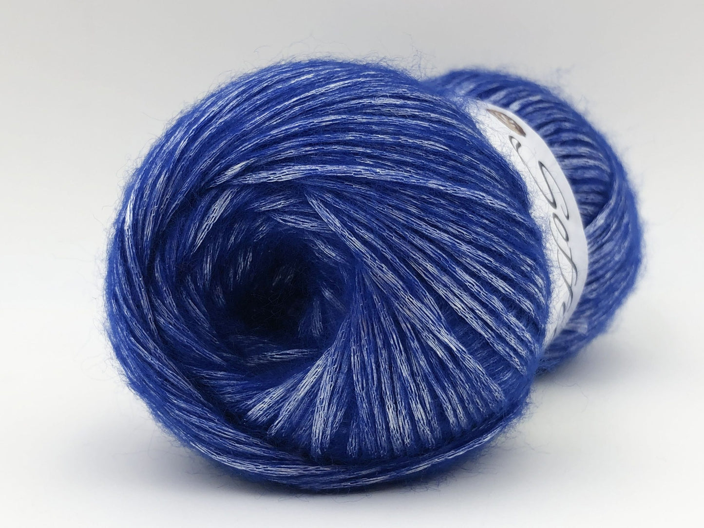 Lana Soffio Gomitolo da 50 gr. 250 mt.