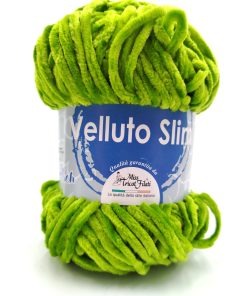 Slim Velvet 100 Grams