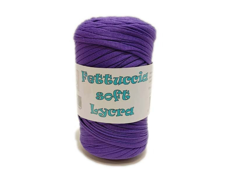 WEBBING Soft Lycra 400 grams (~105 meters)