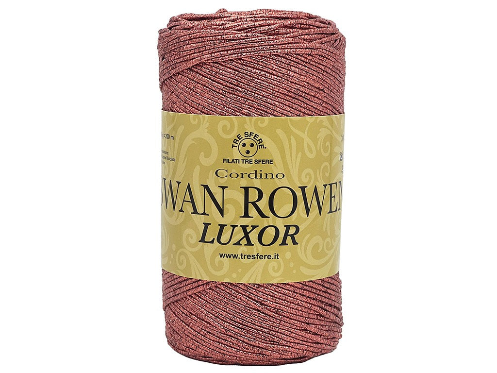 CORDINO SWAN ROWEN LUXOR
