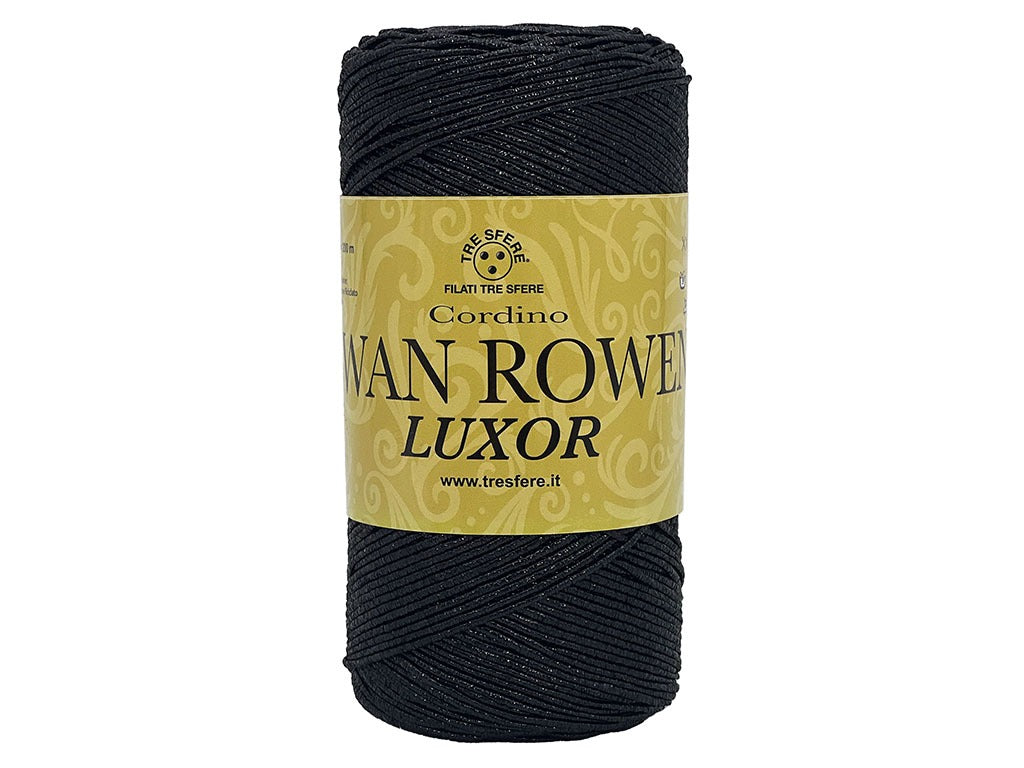 CORDINO SWAN ROWEN LUXOR