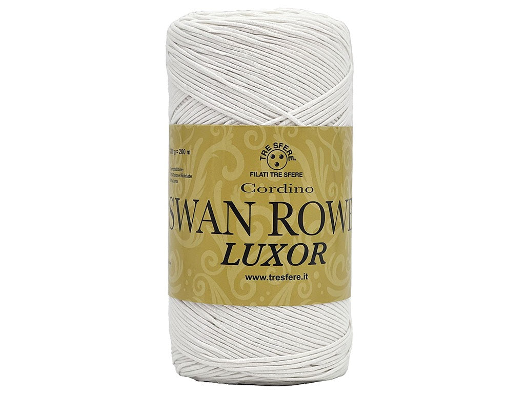 CORDINO SWAN ROWEN LUXOR