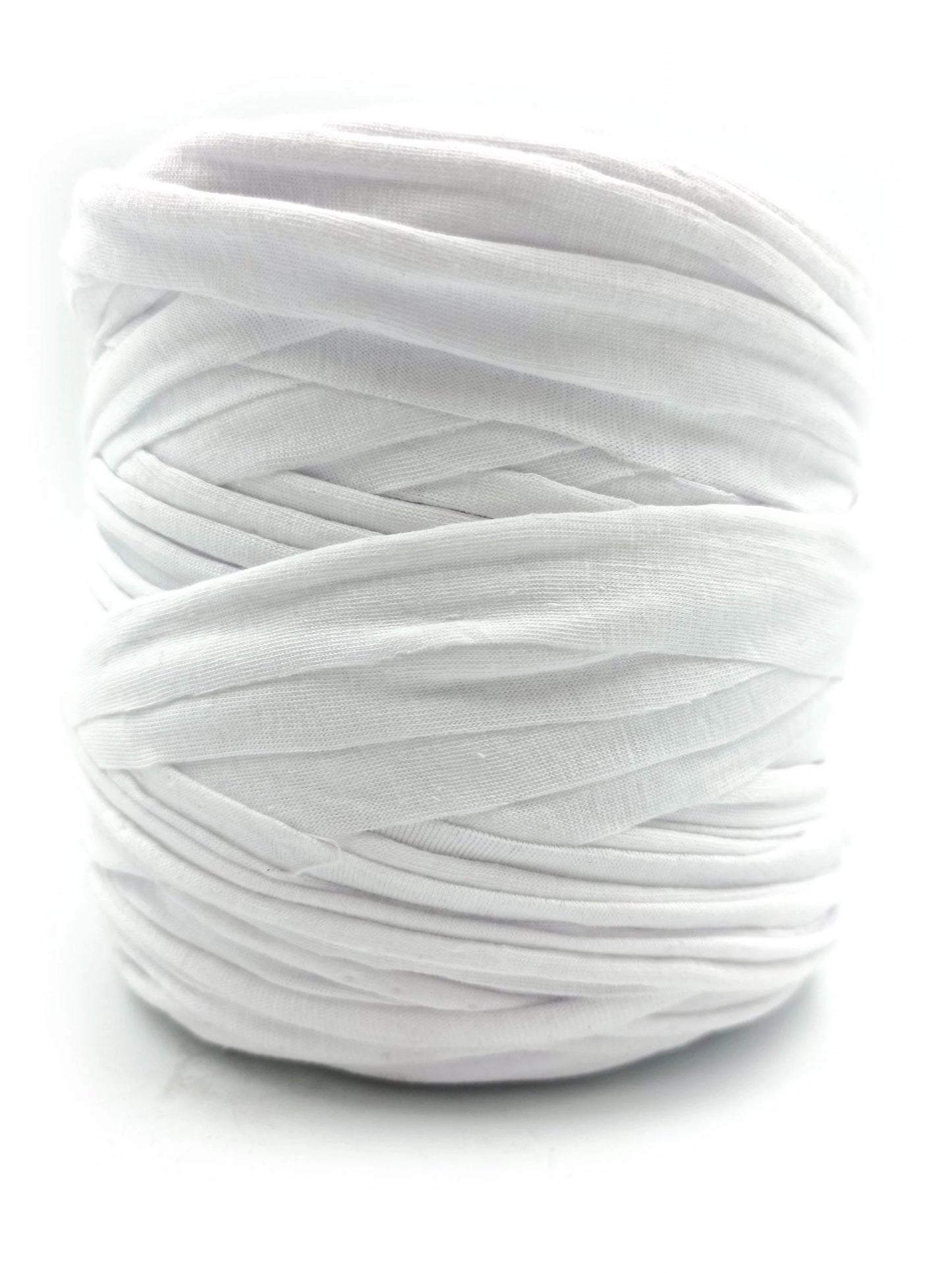 Cotton ribbon of approximately 500 grams